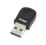 D-LINK DWA-131 Karta USB-NANO Wi-Fi N 150Mbps Wysy