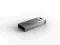 TOUCH T03 16GB USB 2.0 METAL/WATER,SHOCK,DUST
