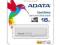 ADATA DashDrive UV110 16GB USB2.0 biały