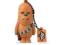 TRIBE Star Wars Chewbacca USB 8GB