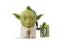 TRIBE Star Wars Yoda USB 8GB