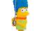 TRIBE The Simpsons Marge USB 8GB