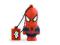 TRIBE Marvel Spider-man USB 8GB