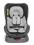 FOTELIK MAMAS&amp;PAPAS PEG PEREGO 0-18KG MERCURY