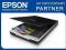 EPSON Perfection V19 AUTORYZOWANY PARTNER