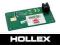 Przewodowa karta WireLink (splitter) Hollex
