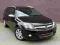 OPEL ASTRA 1.9D 150KM-FULL SERWIS-XENONY-IDEALNA