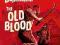 Wolfenstein The Old Blood (XBOX ONE) PO POLSKU