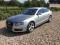 Audi A5 S Line