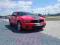 Ford Mustang 4.0 LPG Cabrio Zarejestrowany