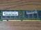 MICRON MT8LSDT1664AG-133B1 SDRAM 128MB