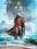 Assassin's Creed IV Black Flag - Poster Collection