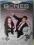 BONES KOSCI BLU RAY SEZON 5 NOWY FOLIA 4 PLYTY