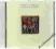 P Paul Simon - Graceland [CD nowa folia] Lublin
