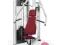 Lifefitness Signature Chest press AS IS