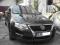 Prywatnie VW Passat B6 Sportline2.0TDI 4Motion 4x4