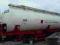 CYSTERNA SPITZER SK5723 SILO 53 m3, 2003 ROK