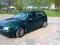 Golf 4 sprowadzany z niemiec