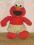 ELMO 35 cm Interaktywny