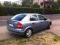 opel Astra II 2006 1,4 16V klima I właśc salon PL