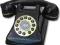 Telefon Techcom BS-1940 NOWOŚĆ !!! Wysyłka 0 zł
