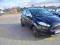 Ford Fiesta 1,0 Eco Boost 2013 rok