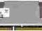 RAM 2GB HYNIX ECC FB-DIMM DDR2 667MHz PC2-5300 FV
