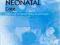 NEONATAL CARE: A TEXTBOOK FOR STUDENT MIDWIVES