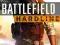 Battlefield Hardline Shotgun - plakat 61x91,5 cm