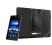 NOWY ASUS PADFONE 3 INFINITY A86 TABLET + SMARTFON