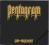 P Pentagram Sub Basement-Digipack [CD nowa]