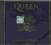 P Queen - Greatest Hits II [CD nowa]