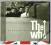 P The Who - Greatest Hits [CD nowa]