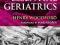 ESSENTIAL GERIATRICS Henry Woodford KURIER 9zł