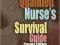 THE NEWLY QUALIFIED NURSE'S SURVIVAL GUIDE: 2 Hole