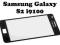 Szybka dotyk Samsung Galaxy S2 i9100 NOWA ORYG