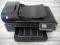 Drukarka HP Officejet 7500A Wide Format (A3) WiFi