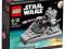 KLOCKI LEGO Star Wars Star Destroyer