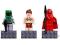 KLOCKI LEGO Star Wars Magnesy