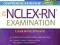 SAUNDERS COMPREHENSIVE REVIEW FOR THE NCLEX-RN