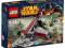 KLOCKI LEGO Star Wars Kashyyyk Troopers