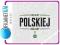 DEKADY POLSKIEJ BALLADY 2 (3 CD)