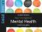 KEY CONCEPTS IN MENTAL HEALTH David Pilgrim