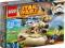 LEGO Star Wars AAT