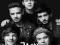 ONE DIRECTION - JACY JESTEŚMY - AUTOBIOGRAFIA tw.n