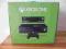 Xbox One 500GB + kinect NOWA Warszawa