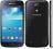 SAMSUNG GALAXY S4 MINI I9195 BLACK RENOMA_WROCŁAW