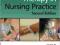 INTRAVENOUS THERAPY IN NURSING PRACTICE Dougherty