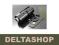Deltashop - PDI - Komora HopUp do M24 CA / PDI