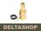 Deltashop - Komora Hop-Up Well MB-01,04,05,08